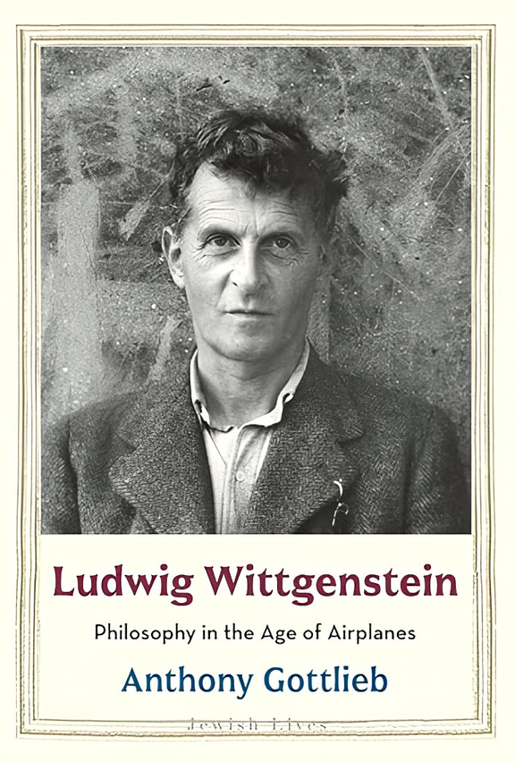 Anthony-Gottlieb-Ludwig-Wittgenstein